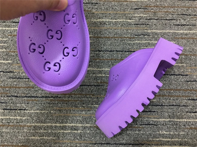 zerobulk G*u*i slide 403