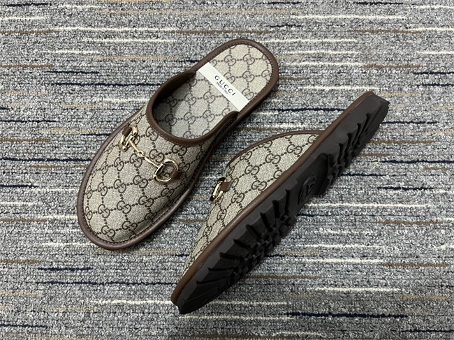 dailywear G*u*i slide 406