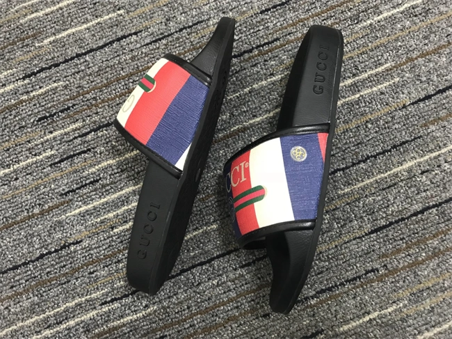 trendy G*u*i slide 375