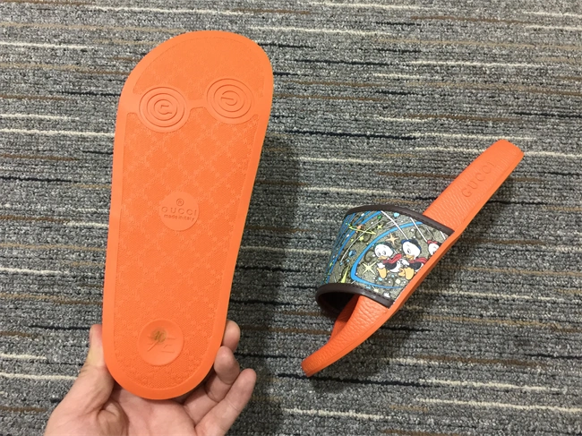 G*u*i slide original 437