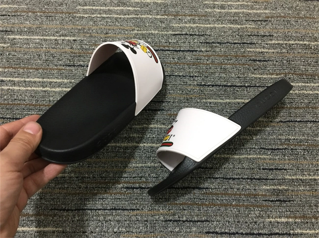 timelessdesign G*u*i slide 436