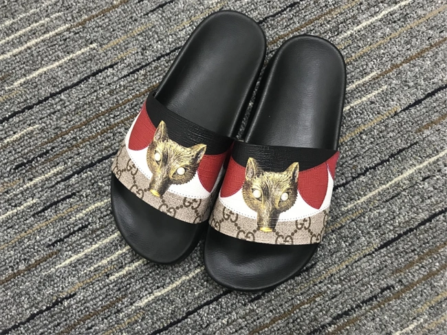 G*u*i slide stylish 376