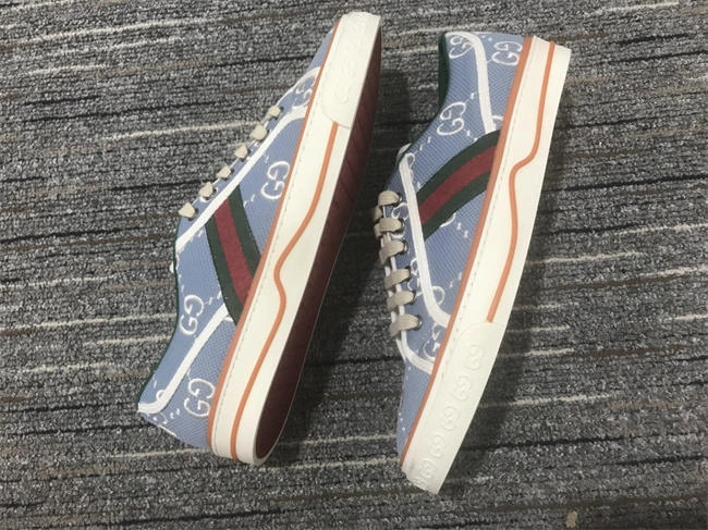 G*u*i tennis 1977 sneaker versatile 78