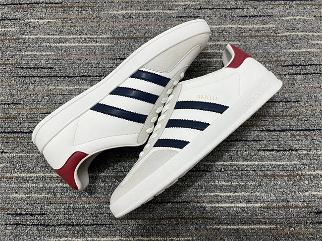 G*u*i x adidas bold 570