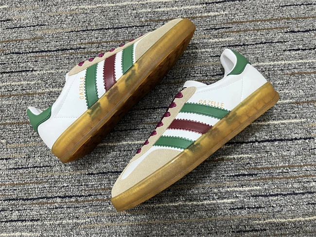 zerobulk G*u*i x adidas 54