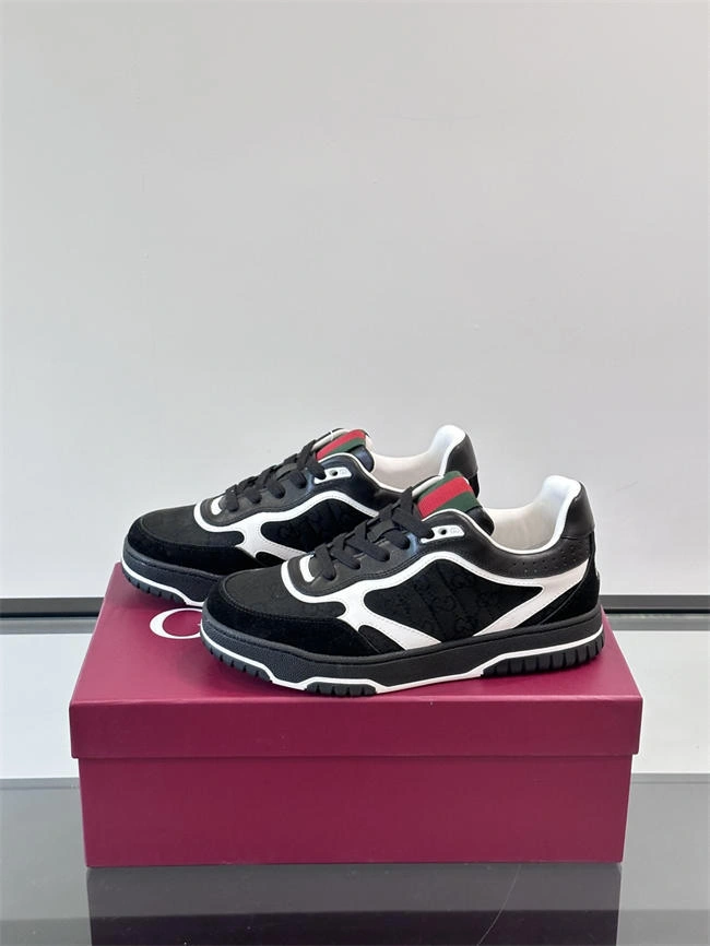 G*u*i travelready 33