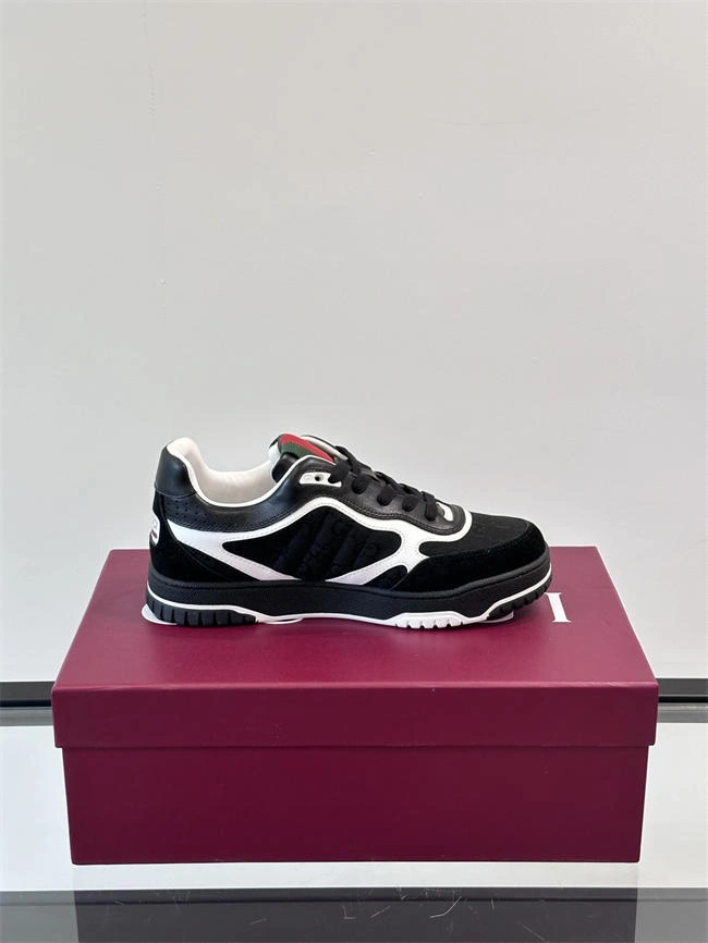 G*u*i travelready 33