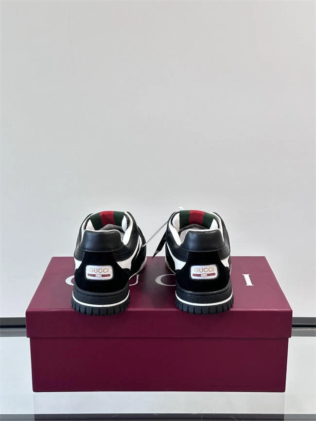 G*u*i travelready 33