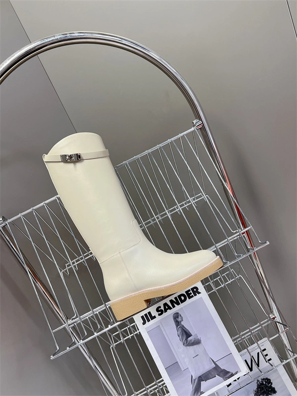 Youthful H Boot 2412