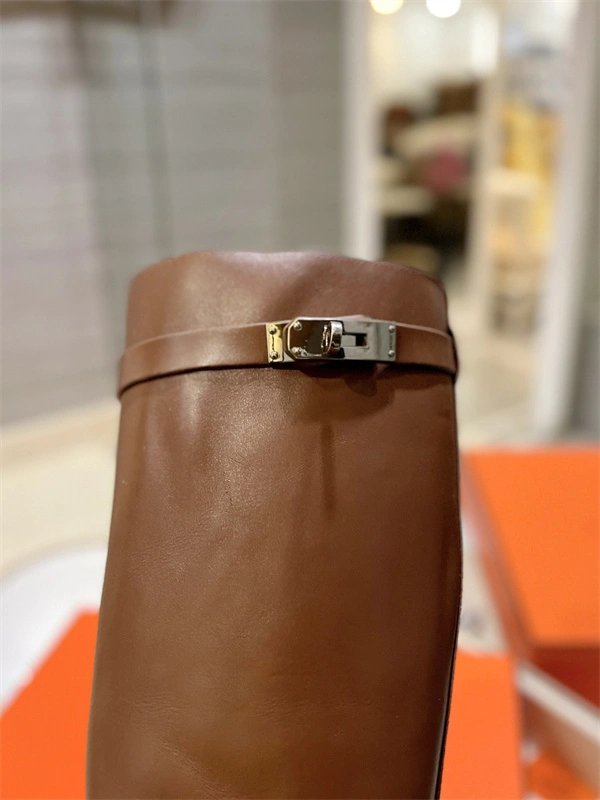 Affordable H Boot 2426