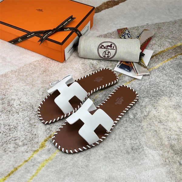 BestValue H Slipper 2354