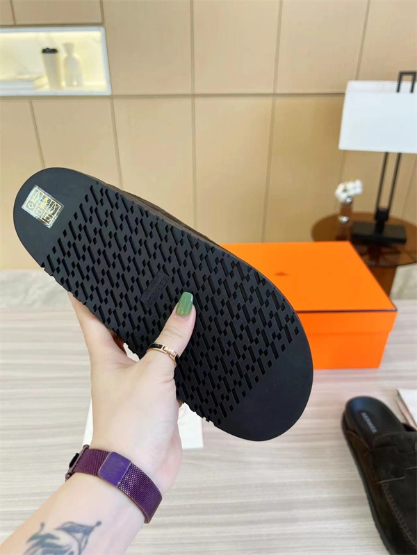 H Slipper UrbanChic 2390