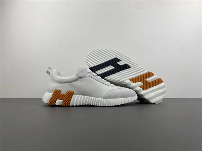 HER MES BOUNCING TimelessDesign 2425