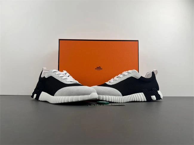 Unique HER MES BOUNCING 2430