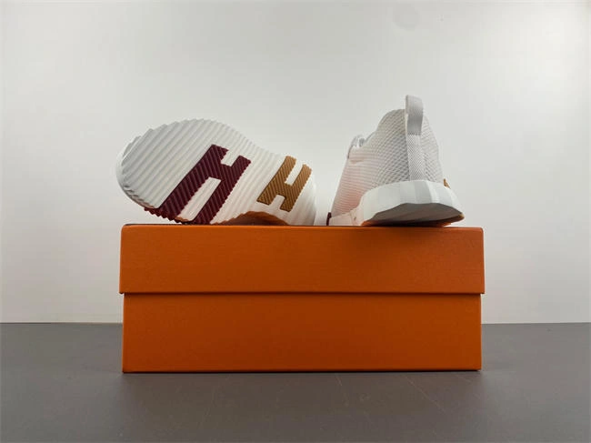 HER MES BOUNCING Durable 2433