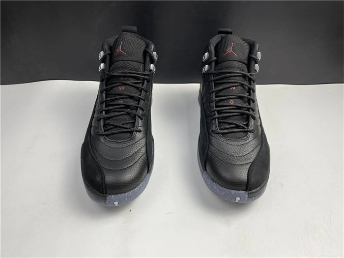 Stretchable Jordan 12 Retro Utility DC1062- 4149