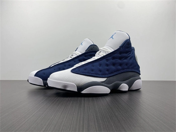 ModernLook Jordan 13 Retro Flint 414571- 4173