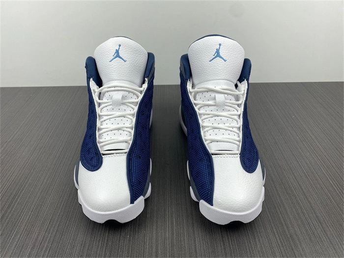 ModernLook Jordan 13 Retro Flint 414571- 4173