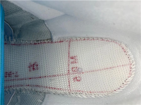 Fashionable Jordan 3 Retro Lucky Green CK9246- 3829