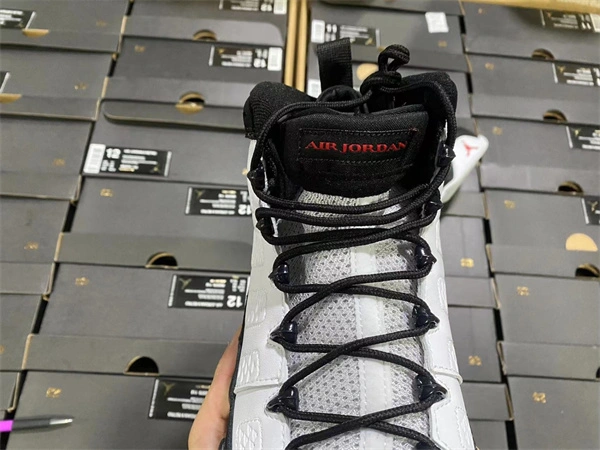 Jordan 9 Retro OG BestValue 4060