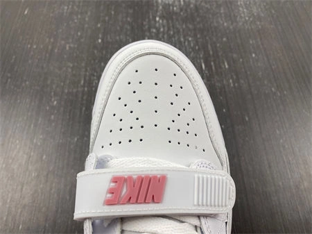 Trendsetting Jordan Legacy312   FN3407- 4197