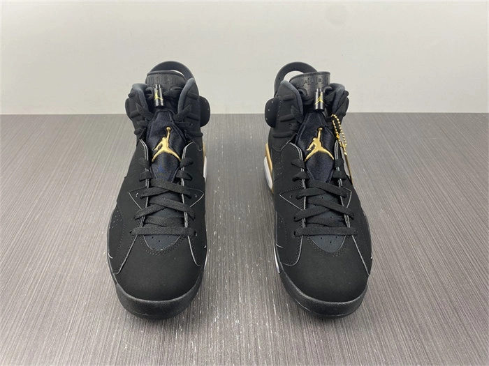 FastDry Jordan6 DMP CT4954- 4039