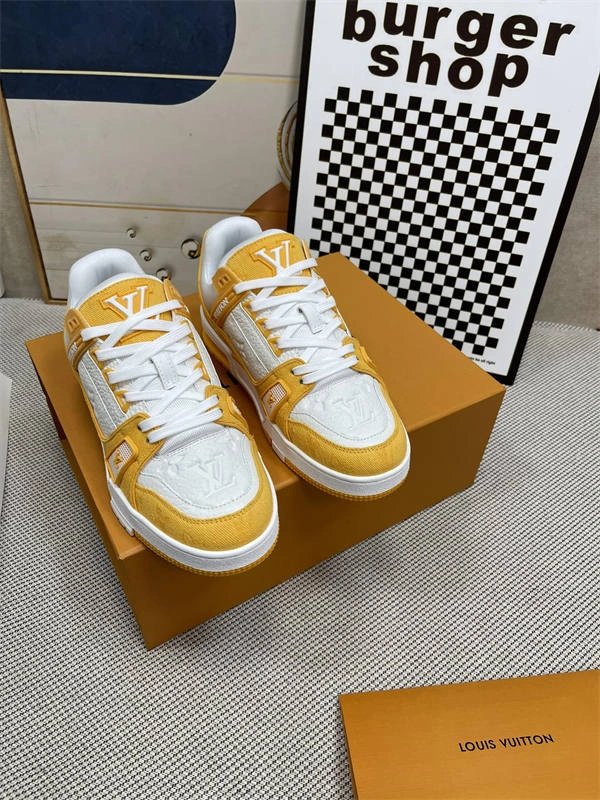 LV TimelessDesign 1775