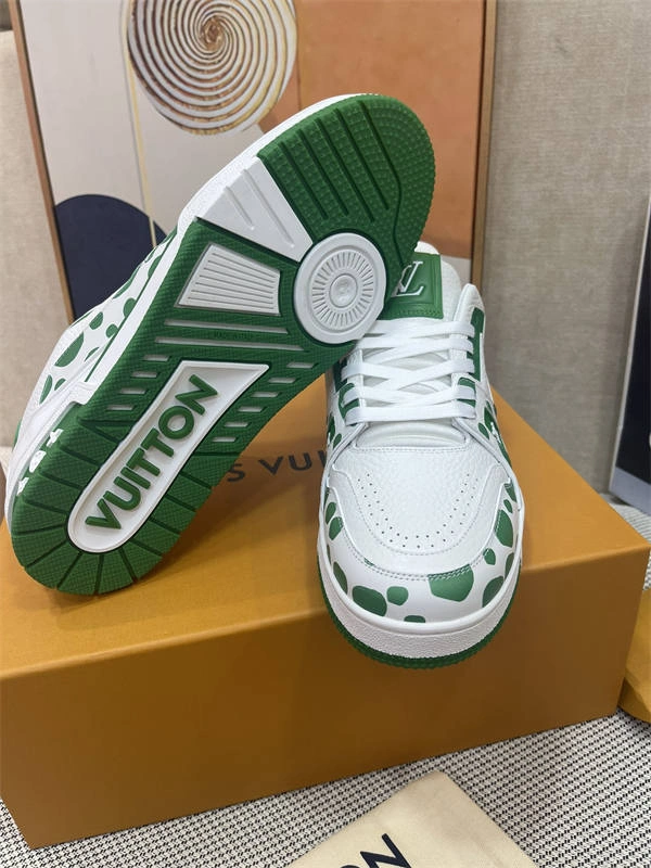 LV SunProtective 1795