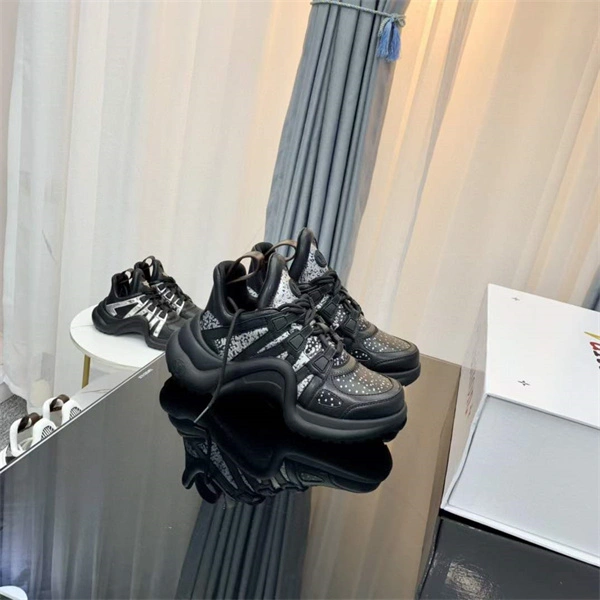 StreetReady LV1 Archlight 1941