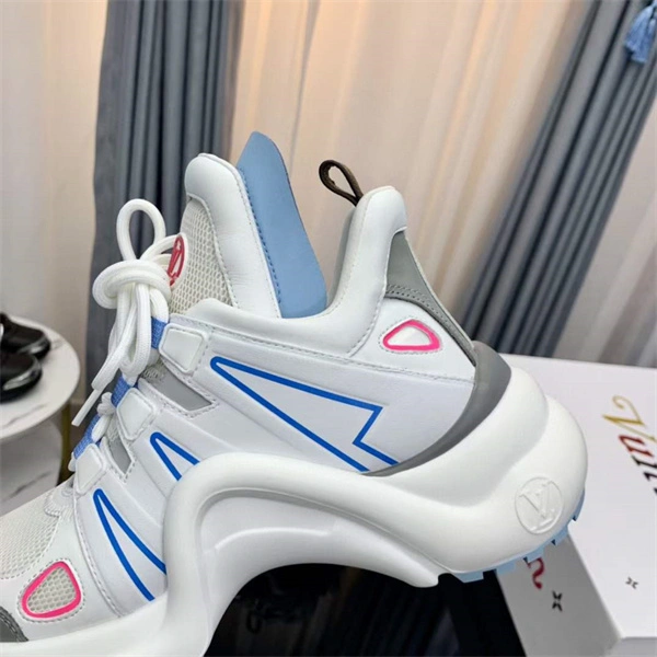 LV1 Archlight Bright 1945