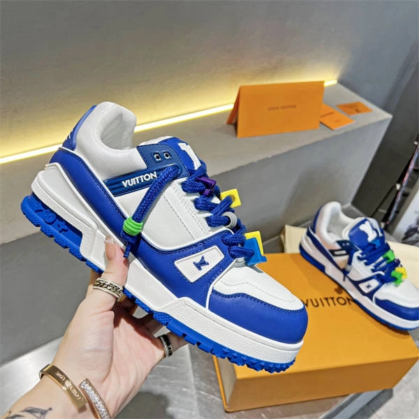 SmoothTexture LV 1870