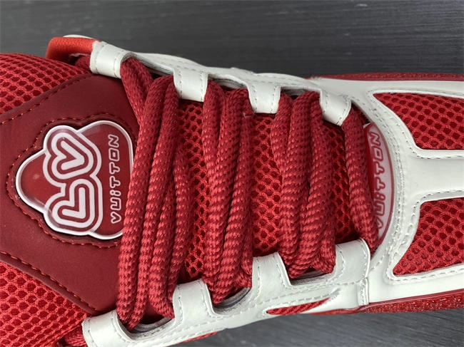 Modern Louis Vuitton 1749