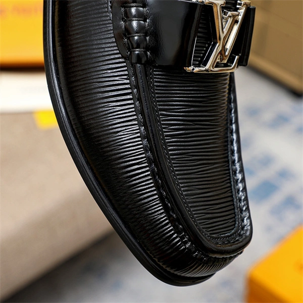 Lv Loafer MoistureWicking 1891
