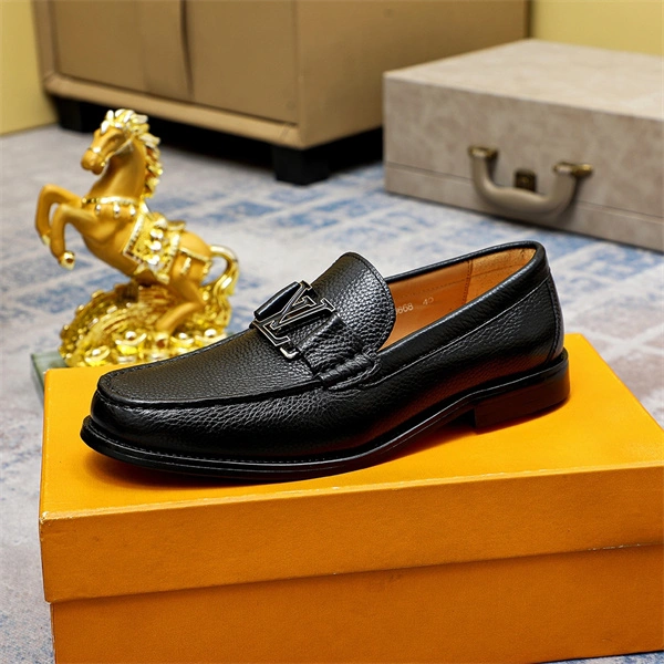 Lv Loafer FastDry 1897