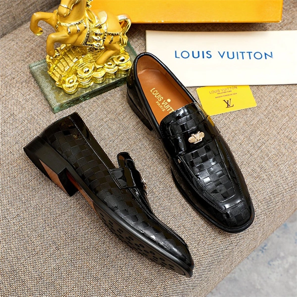 Lv Loafer MoistureWicking 1913