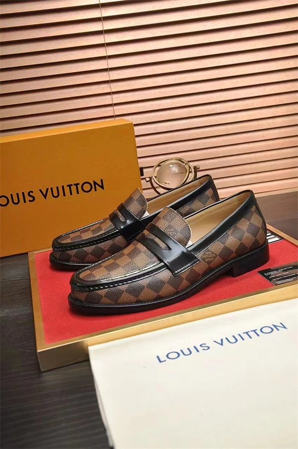 Lv Loafer FastDry 1934