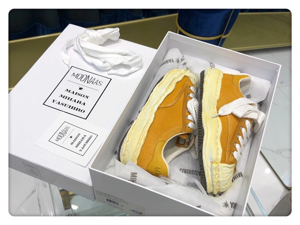 HighQuality MMY 3052