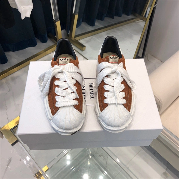 MMY TimelessDesign 3066