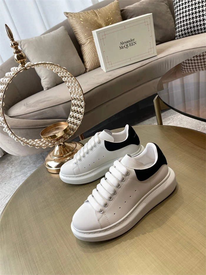 Original Mc Queen 2537