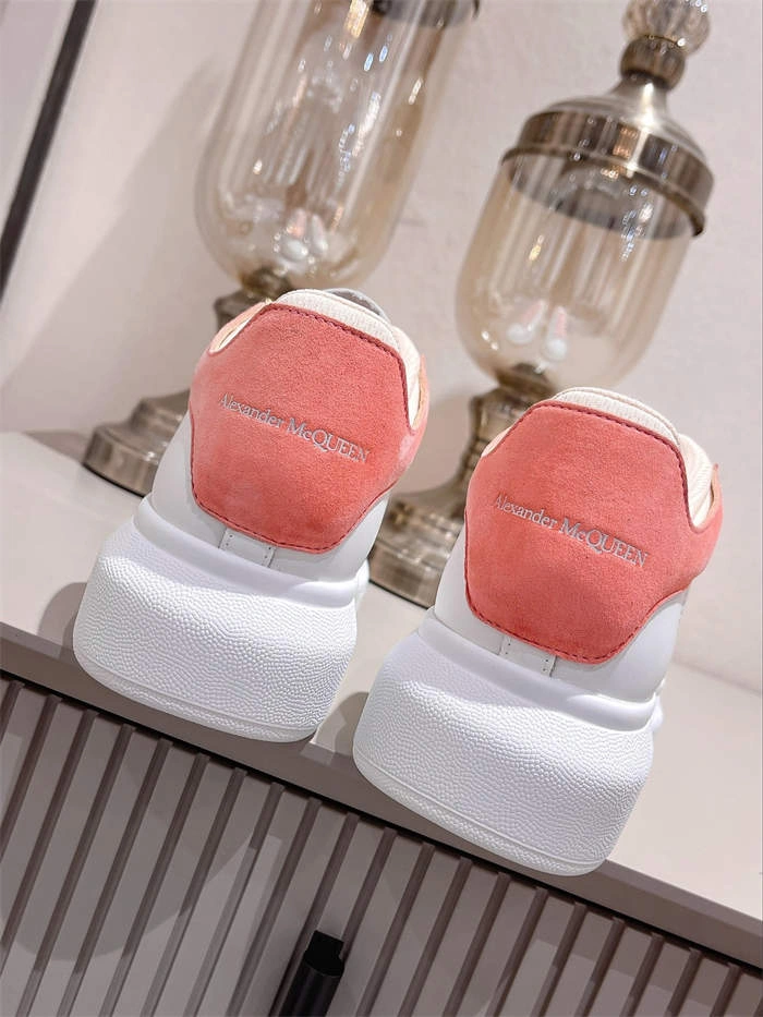 FastDry Mc Queen 2505