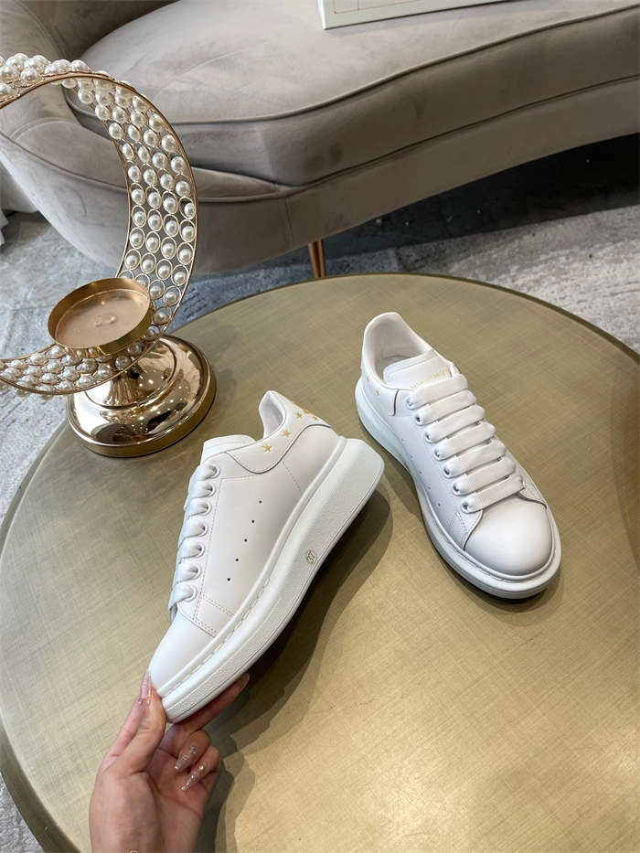 FreshLook Mc Queen 2565