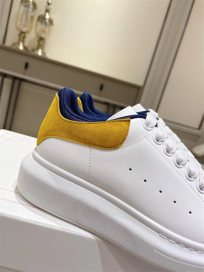 Mc Queen TravelReady 2504