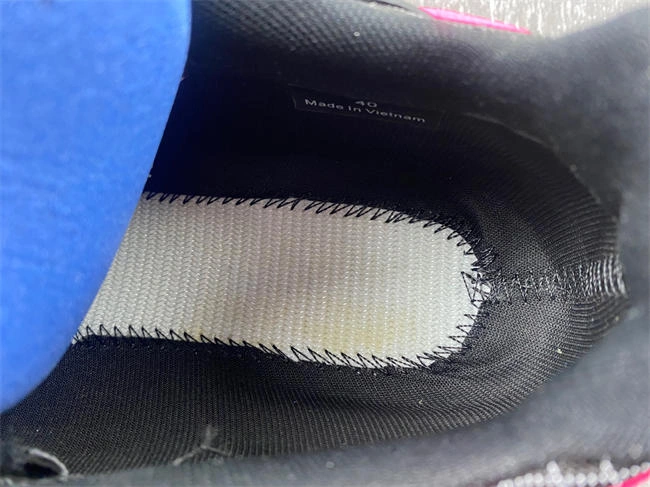 OdorResistant Moncler  Trailgrip GTX 3M  TPU 5946