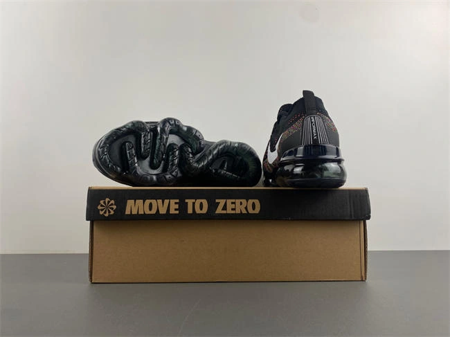 Nike Air VaporMax 2023 Flyknit DV1678- Efficient 5263