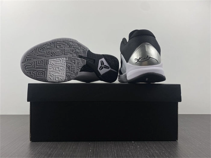 Youthful Nike Kobe 407710- 5026