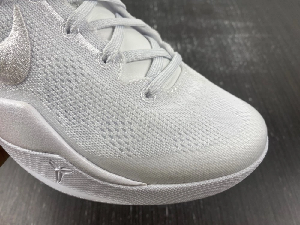 DailyWear Nike Kobe 8 Protro Halo FJ9364- 4984