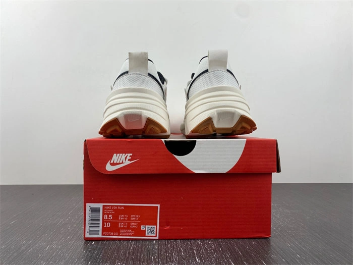 Nike Runtekk 3XL FD0736- UrbanChic 5299