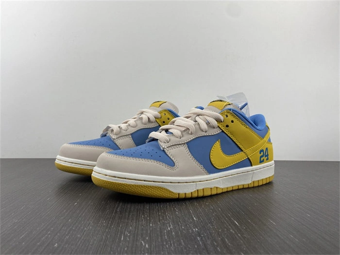EasyMatch Nike SB Dunk 4807