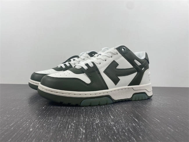 TravelReady OFF-WHITE Out Of Office 3157