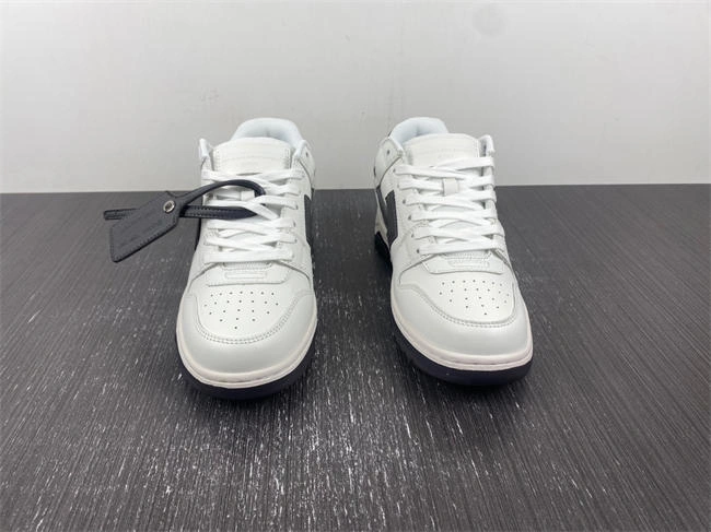 OFF-WHITE Out Of Office Lightweight 3167